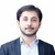 Hamza K.