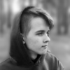 Dmitriy E.