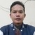 Muhammad A.