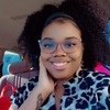 Chaleah M.
