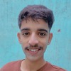 Mohd Umair A.