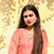 Hadia M.