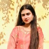 Hadia M.