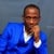 Olutayo O.