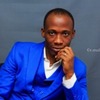 Olutayo O.