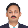 Muhammad Mohsin R.