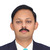 Muhammad Mohsin R.