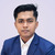 Habibur S.
