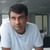 Moazzam S.