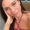 Lila S.
