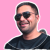 Sahil B.