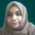 Sharmin A.