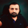 Syed Javed I.