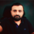 Syed Javed I.