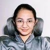 Angelica D.