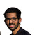 Anmol P.