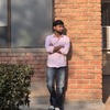 Aryan P.