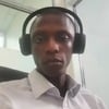 Kehinde O.