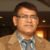 Satish K.