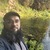 Naveed Ahmed j.