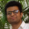 Utkarsh A.