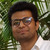 Utkarsh A.