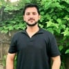 Usama A.