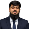 Mohammad M.