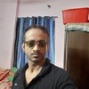 mridul kanti s.