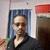 mridul kanti s.