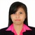Darlyn Rose M.