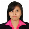 Darlyn Rose M.