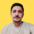 Awais G.