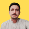Awais G.