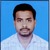 Vikash P.
