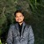 Harish B.