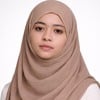 Shakila M.