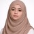 Shakila M.