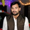 Sharjeel A.