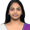 Shruthi C.