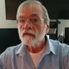 David F.