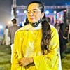 Sania S.