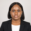 Tosin G.