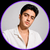 Zain M.