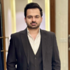 HAMZA I.