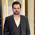 HAMZA I.