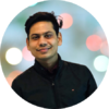 Suraj S.