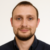 Stanislav B.