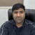 Himanshu N.