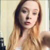 Valeriya H.